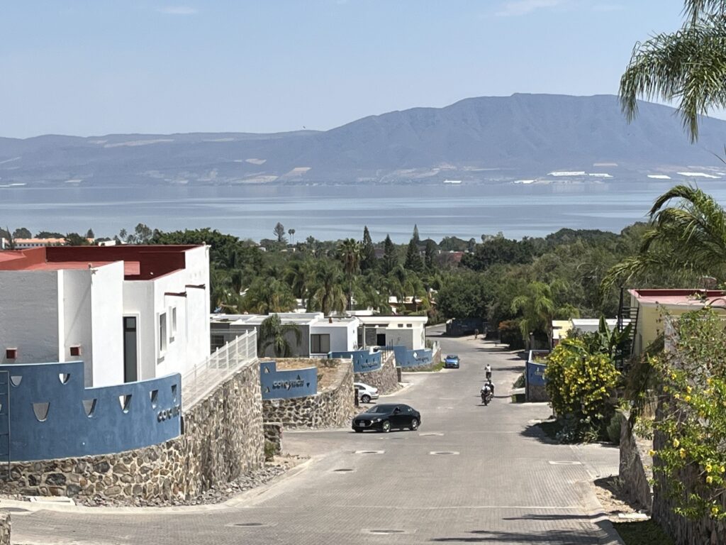 sell your home in Ajijic and Lake Chapala